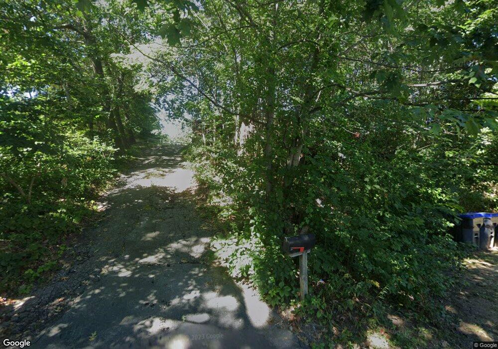 15 Ingalls Ct, Methuen, MA 01844 - photo 1