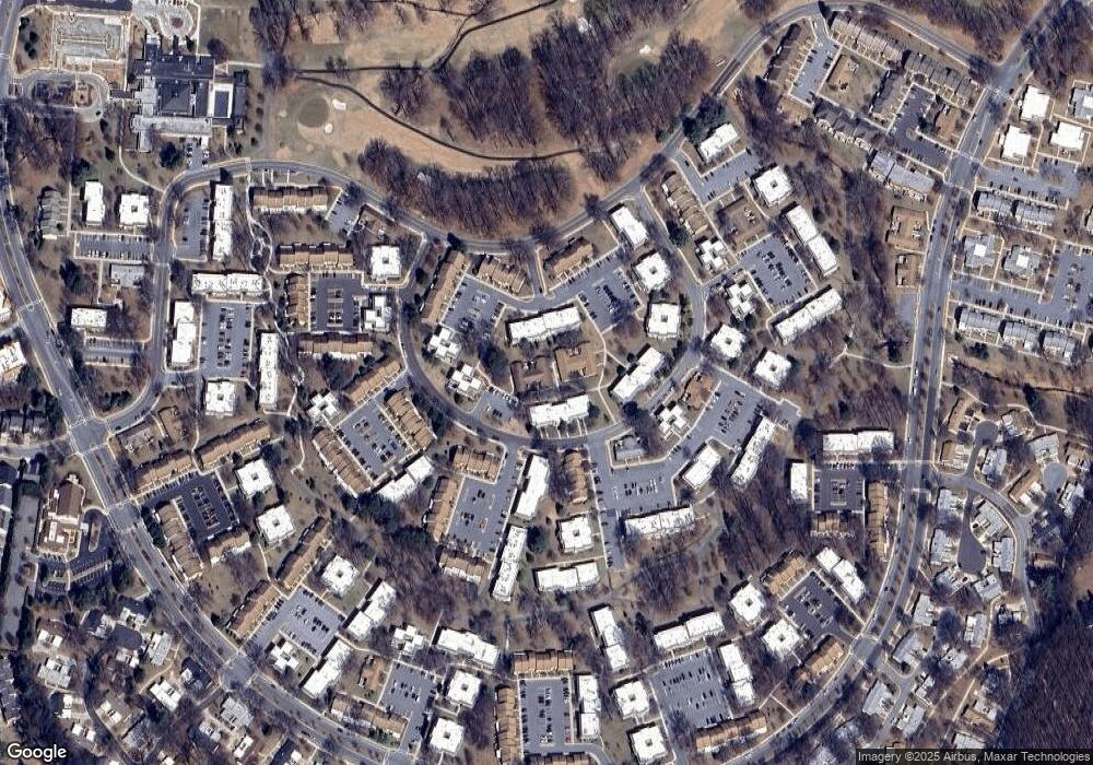 3461 Chiswick Ct unit C, Silver Spring, MD 20906 - photo 1