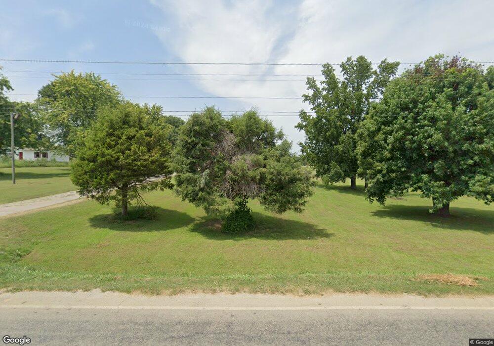 1717 County Road 333, Jonesboro, AR 72401 - photo 1