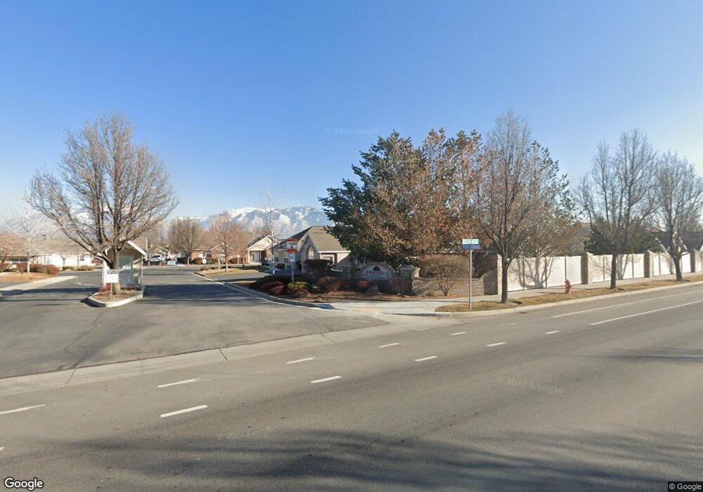 9342 S Jordan Villa Dr unit 2A, West Jordan, UT 84088 - photo 1