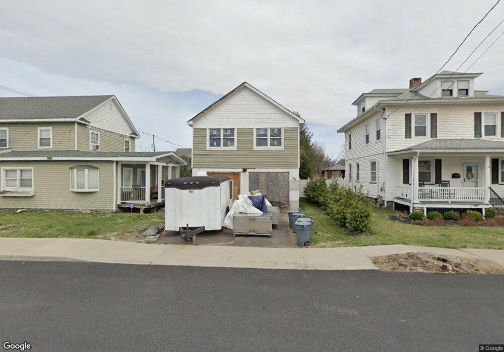 17 Kingston Ave unit 19, Port Jervis, NY 12771 - photo 1