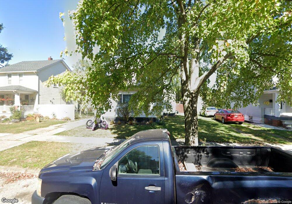 2513 E 33rd St, Lorain, OH 44055 - photo 1