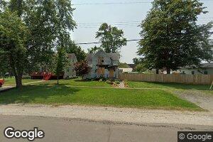140 E 5th Ave, Clifton, IL 60927