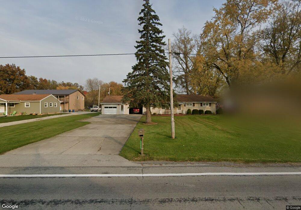 3385 S Wapakoneta Rd, Lima, OH 45806 - photo 1