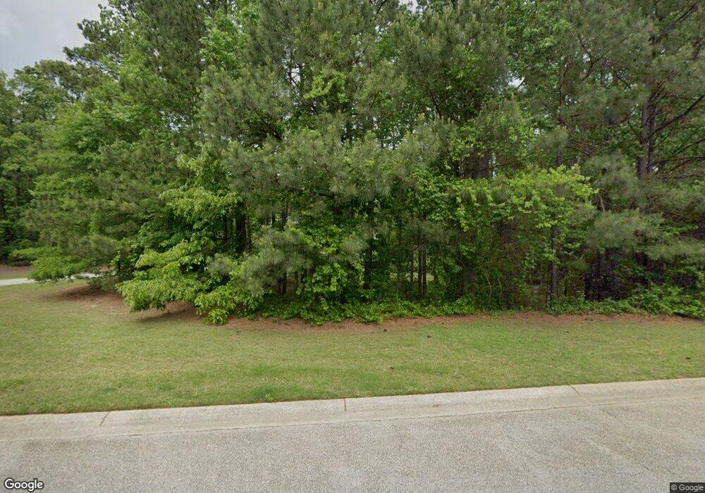 0 Stonegate Farms unit 17 LOTS 7169005, Carrollton, GA 30116 - photo 1