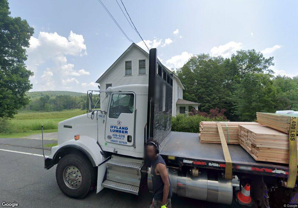 52 North St, Norfolk, CT 06058 - photo 1