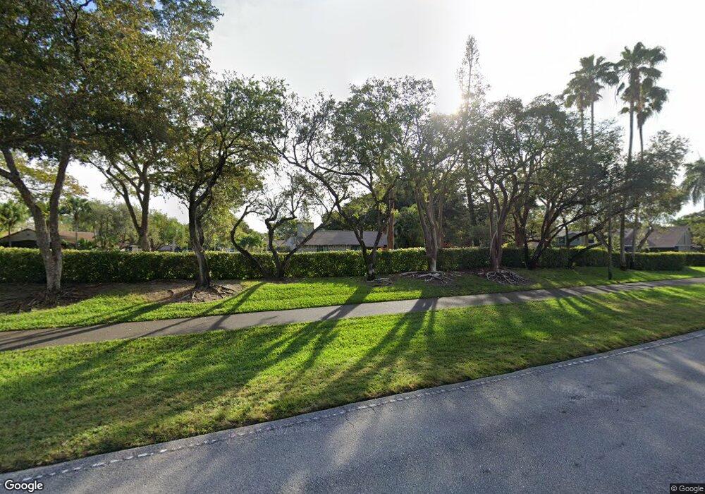 22273 Woodborn Dr unit 1, Boca Raton, FL 33428 - photo 1