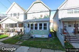 2315 Brighton Ave, Scranton, PA 18509