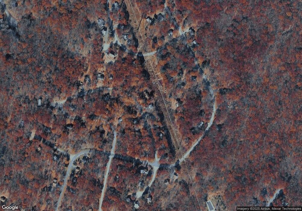 114 Saw Creek Estate, Bushkill, PA 18324 - photo 1