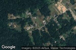 174 Crest St, Barnesville, PA 18214