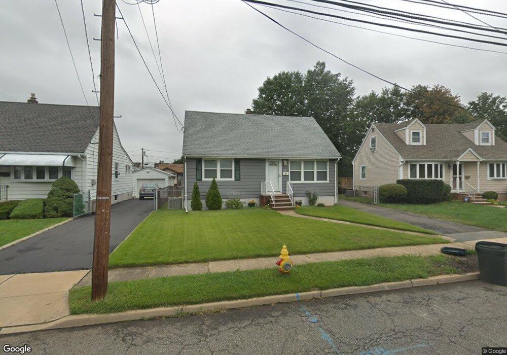 73 Greentree Rd, Clifton, NJ 07013 - photo 1