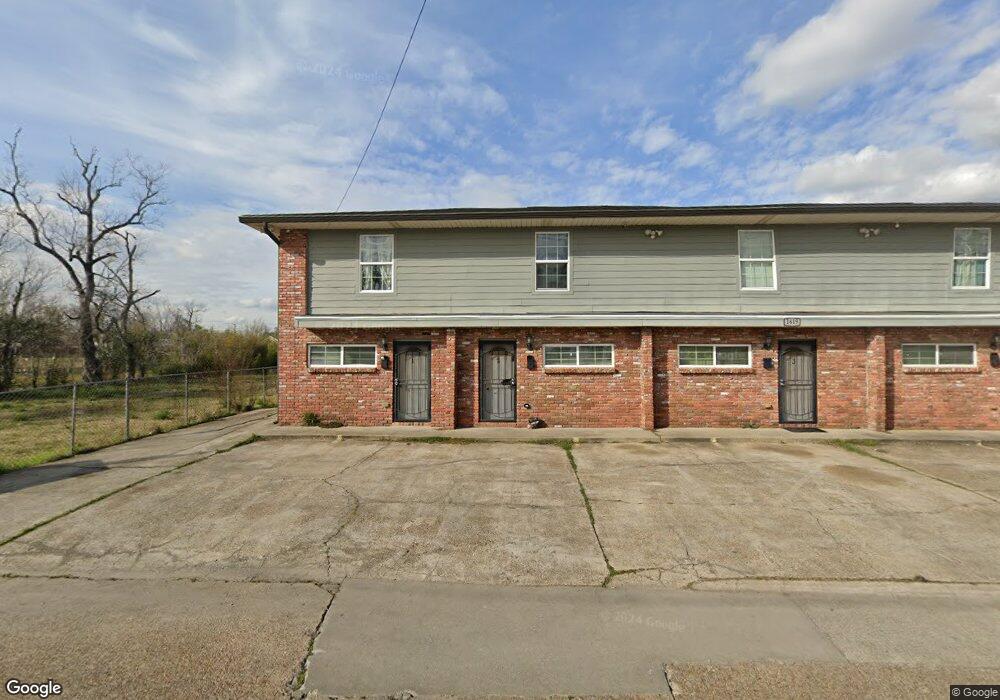 720 S Shattuck St, Lake Charles, LA 70601 - photo 1