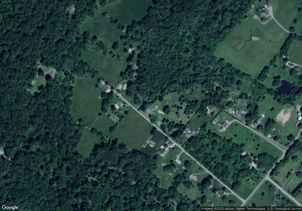 19034 Miller Ave, Knoxville, MD 21758 - photo 1