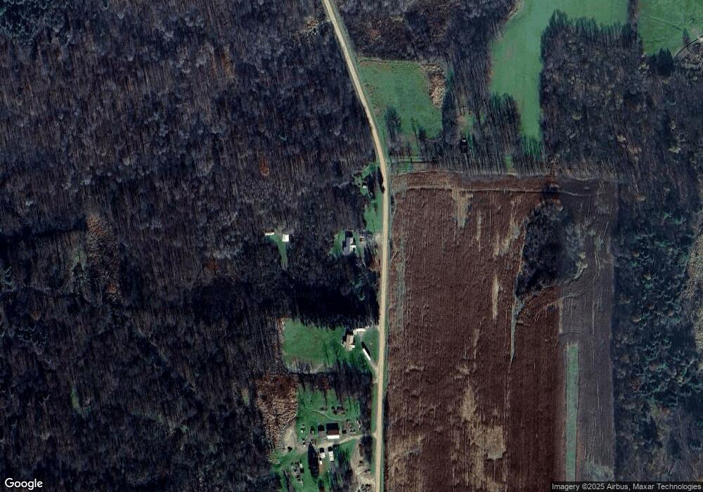 18285 Porky St, Saegertown, PA 16433 - photo 1