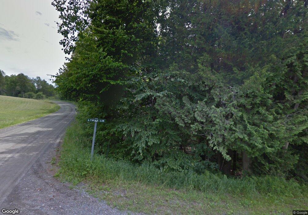 1 Wentzell Dr, Colebrook, NH 03576 - photo 1