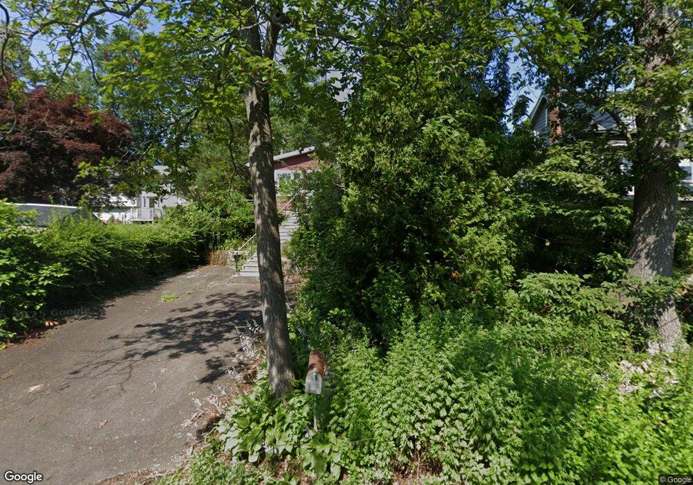 46 Cliff St, East Haven, CT 06512 - photo 1