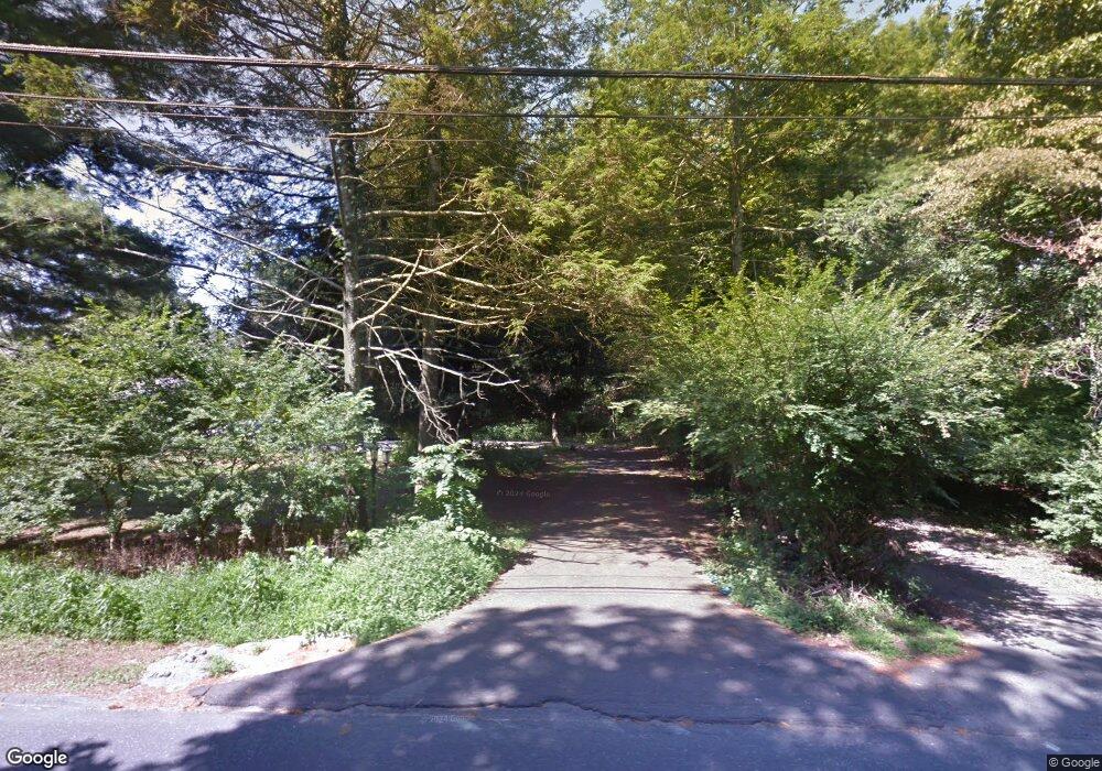 205 Range Rd, Wilton, CT 06897 - photo 1