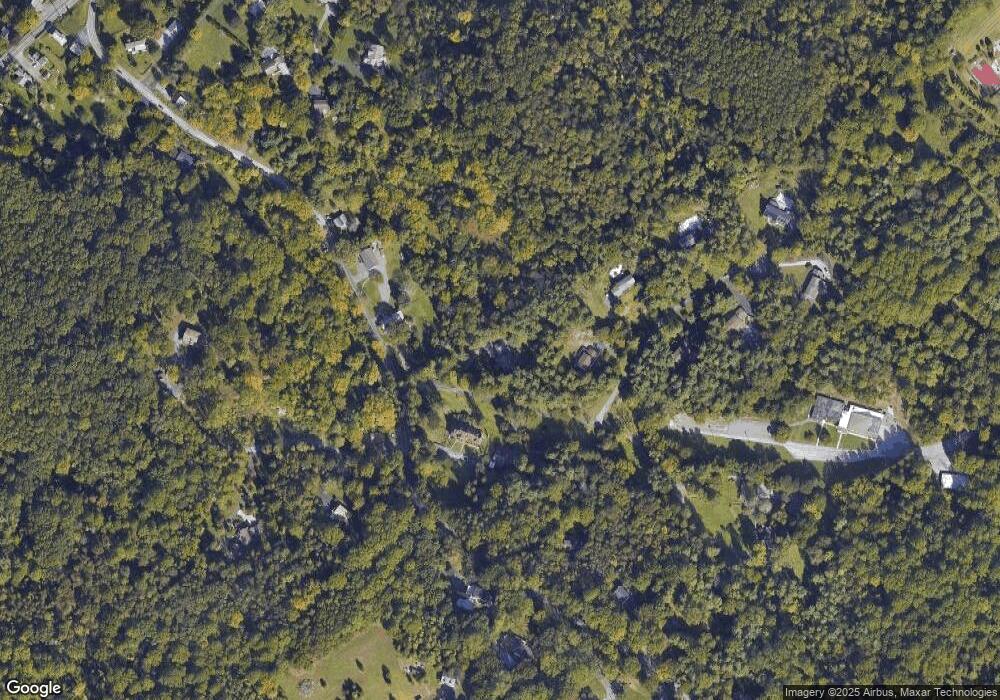 193 Chateau Dr, Mohnton, PA 19540 - photo 1