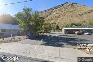 221 S Main Ave, Hammett, ID 83627