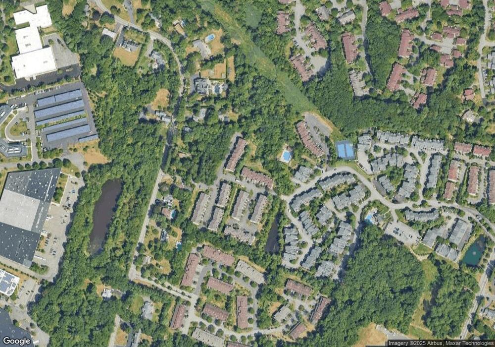 826 Georgetown Dr, Ramsey, NJ 07446 - photo 1