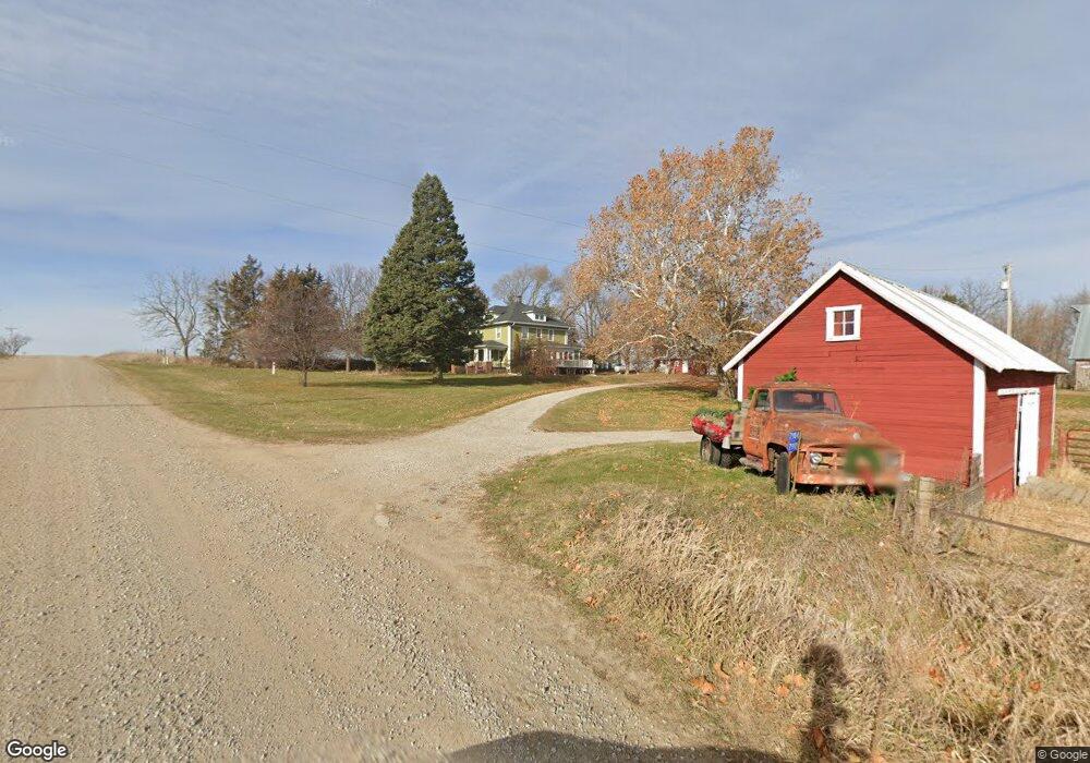 7992 N 95th Ave W, Baxter, IA 50028 - photo 1