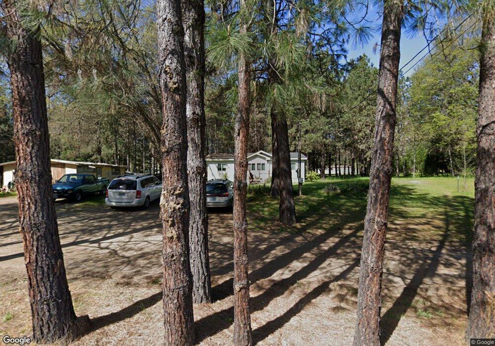 295 Queens Branch Rd, Rogue River, OR 97537 - photo 1