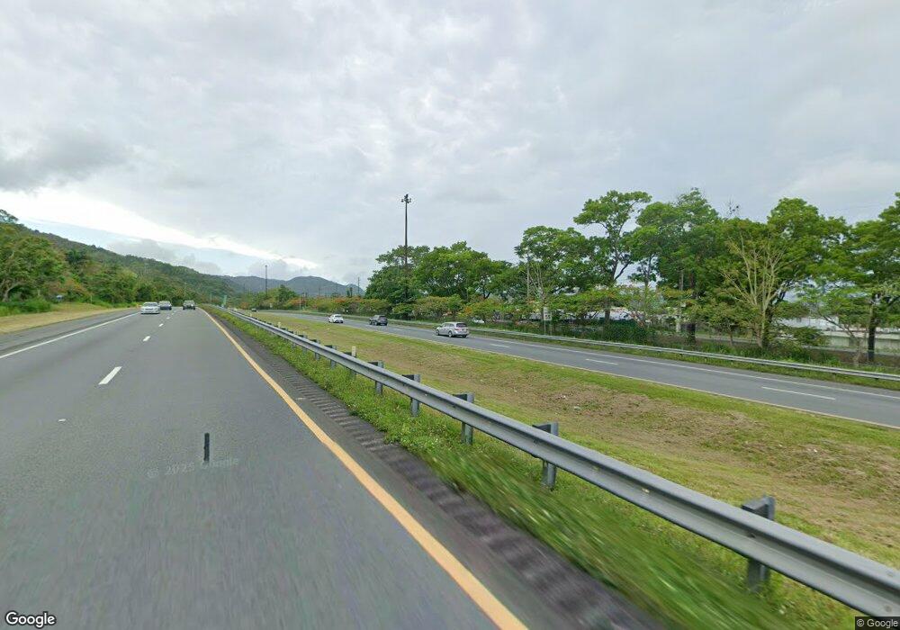 52 Carr Prairie unit 1, Cayey, PR 00736 - photo 1