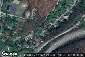 317 Wrigley St, Clearfield, PA 16830