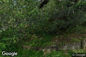 1 Cedar Ave, Larkspur, CA 94939