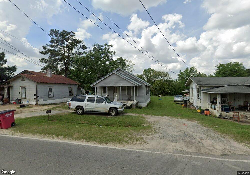 119 Elm St, Tifton, GA 31794 - photo 1