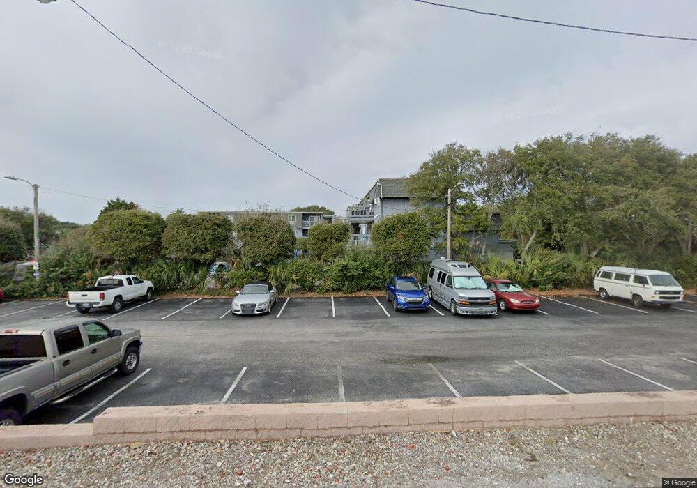 210 28th Ave S unit 11, Myrtle Beach, SC 29577 - photo 1