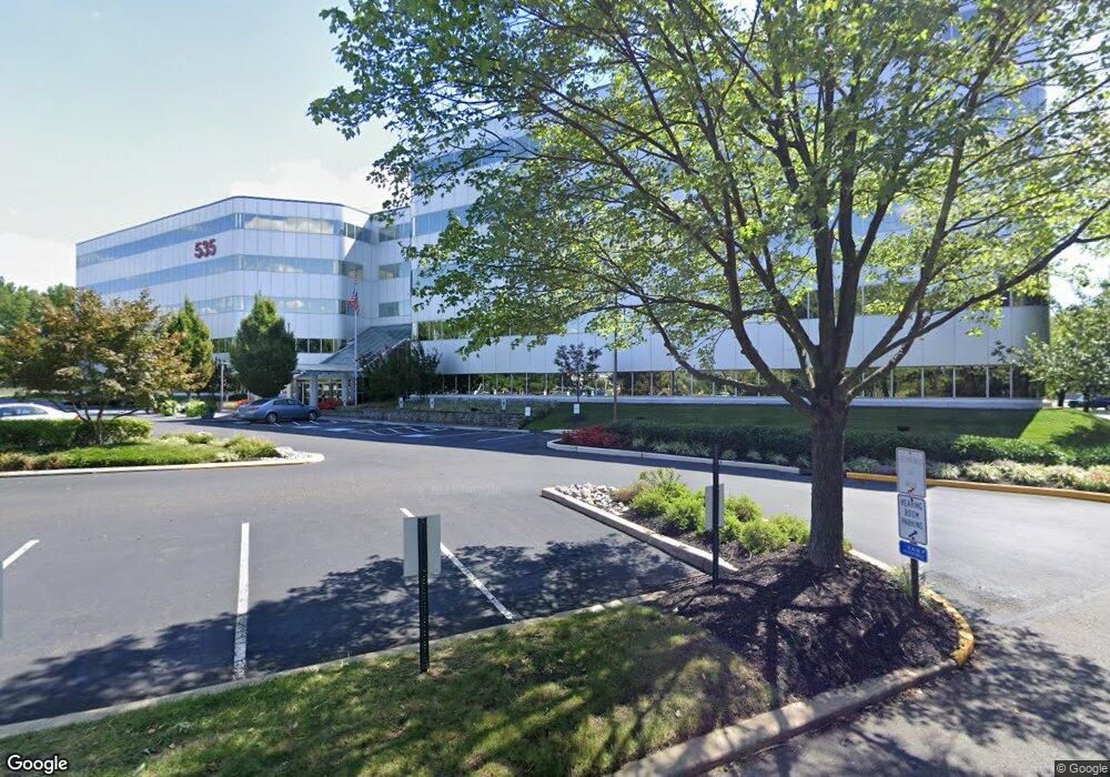 535 New Jersey 38 unit 412, Cherry Hill, NJ 08002 - photo 1