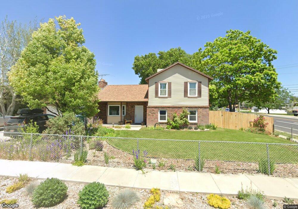 1312 W 12040 S, Riverton, UT 84065 - photo 1