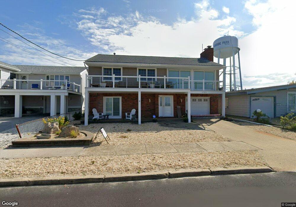 1702 Lake Ave, Seaside Park, NJ 08752 - photo 1