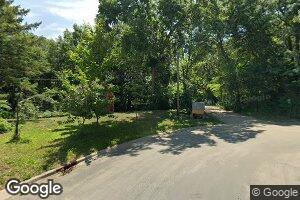 123 Forner Ln, Carver, MN 55315