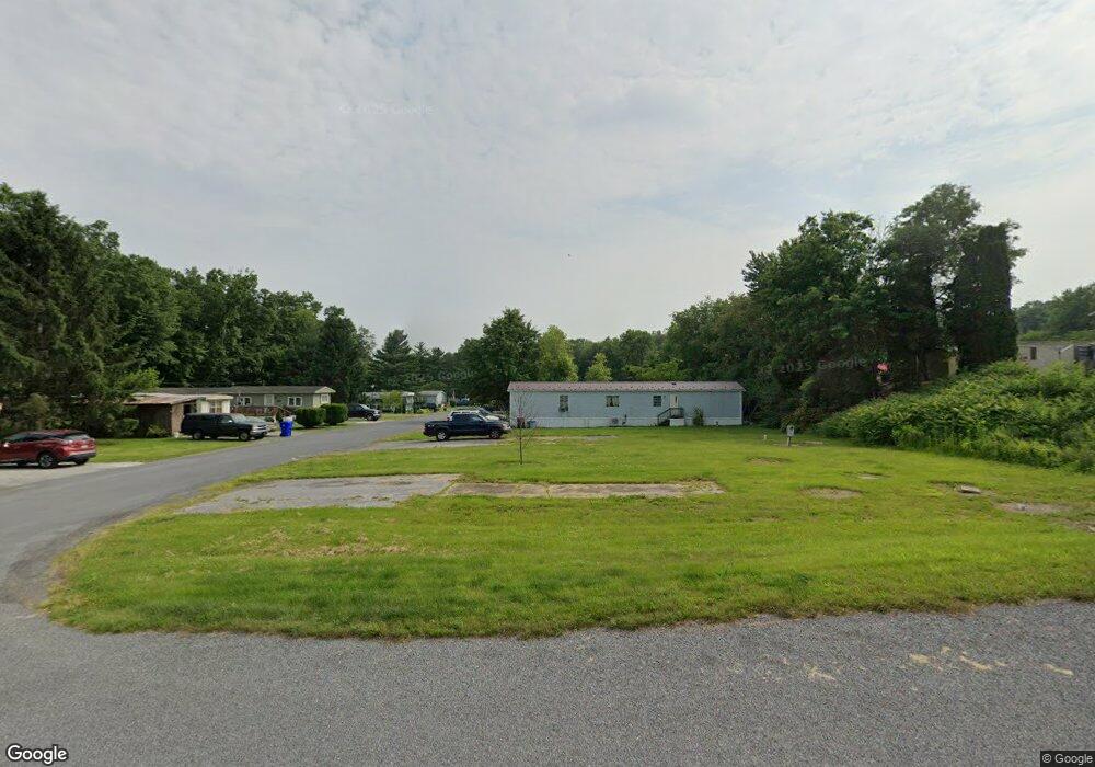 4456 Gary Way, Chambersburg, PA 17202 - photo 1