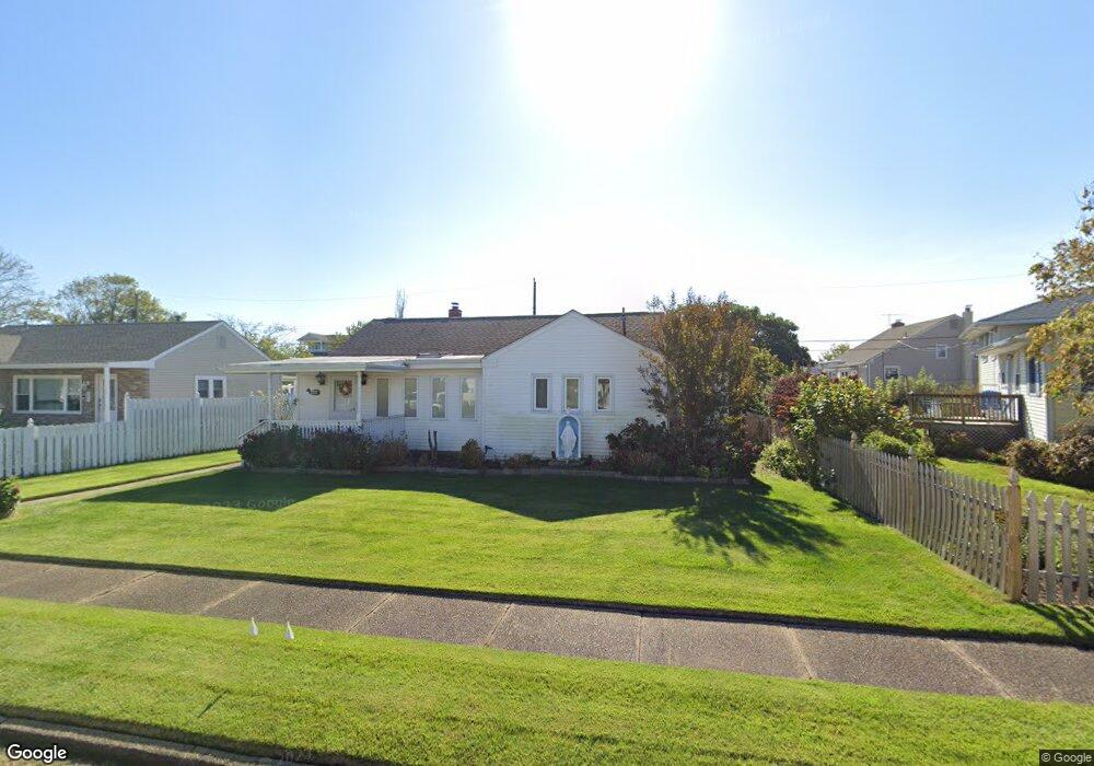 202 25th St S, Brigantine, NJ 08203 - photo 1