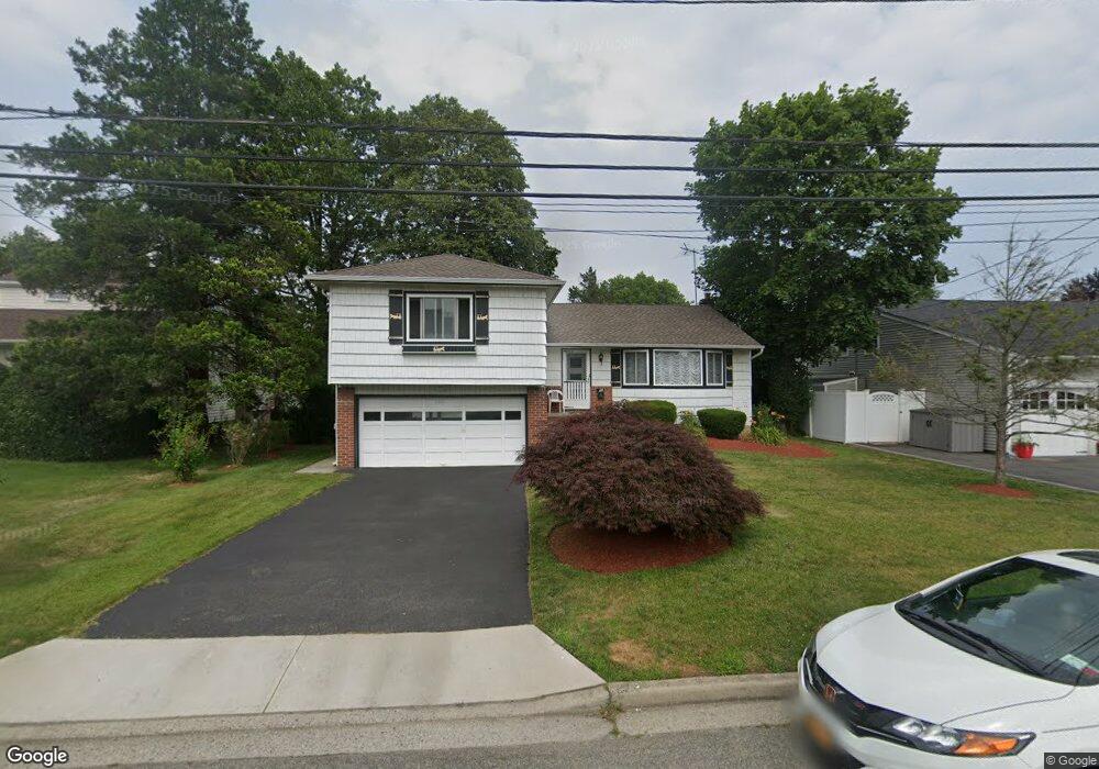 2611 Orr St, Merrick, NY 11566 - photo 1
