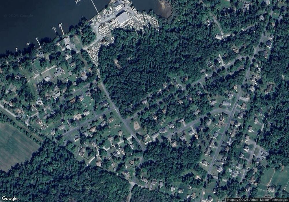 13 Bayview Rd, Chesapeake City, MD 21915 - photo 1