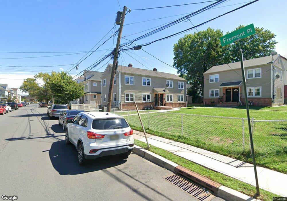 1027 Stanton Ave unit 1033, Elizabeth, NJ 07208 - photo 1