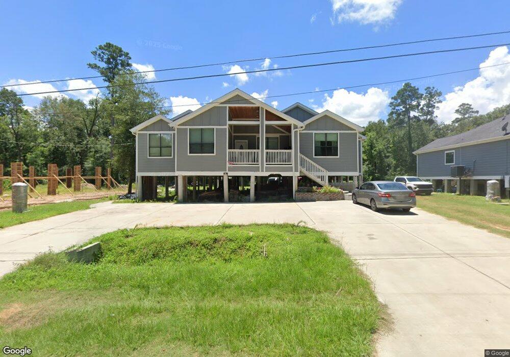 10838 River Dr, Conroe, TX 77385 - photo 1