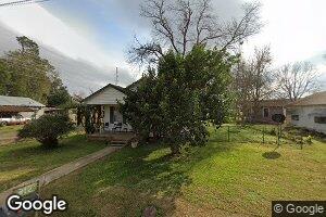 312 Victory St, Bunkie, LA 71322
