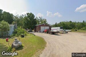 304 Forest View, Vanderbilt, MI 49795