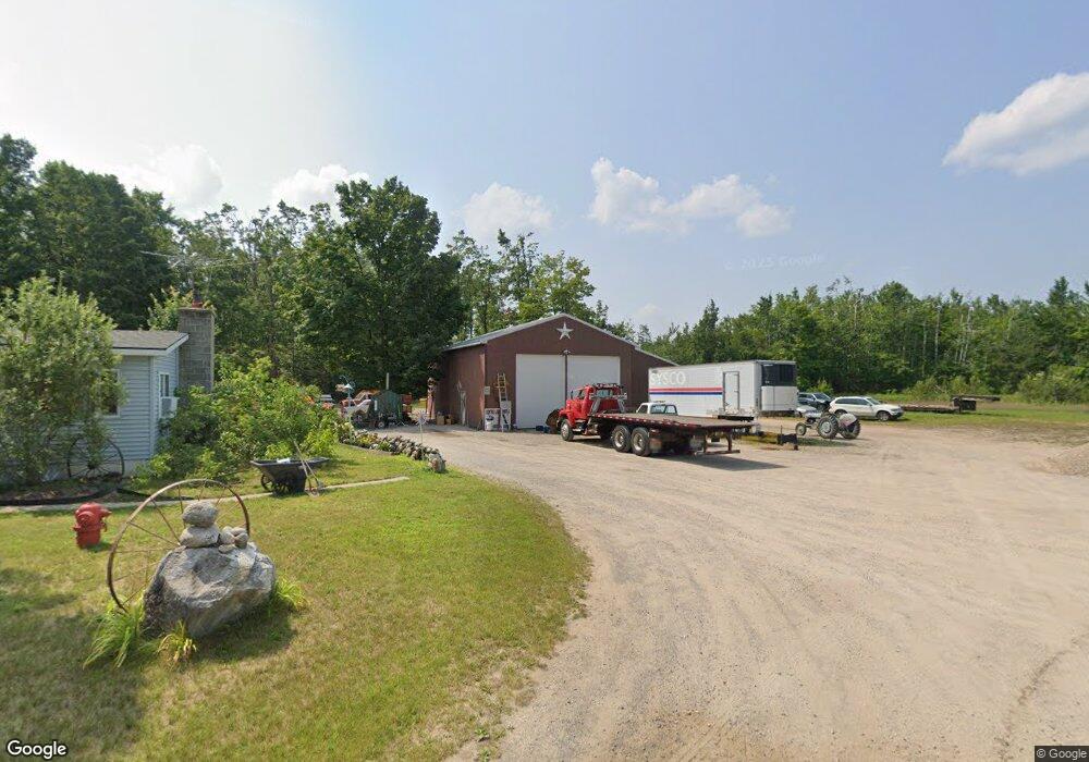 304 Forest View, Vanderbilt, MI 49795 - photo 1