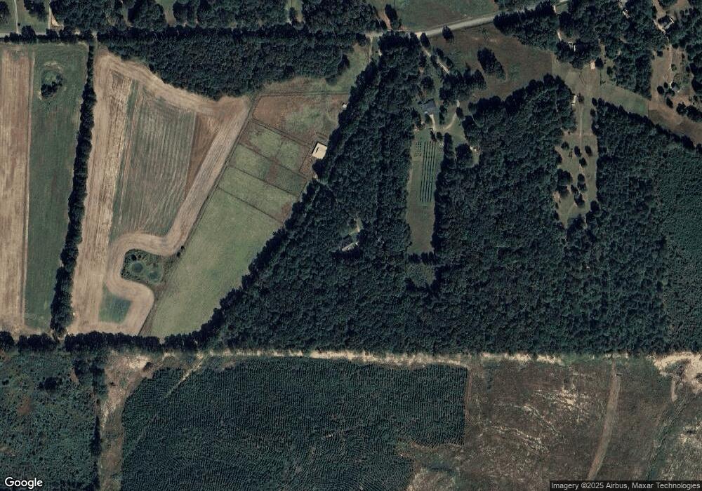 564 Stewart Rd, Cedartown, GA 30125 - photo 1