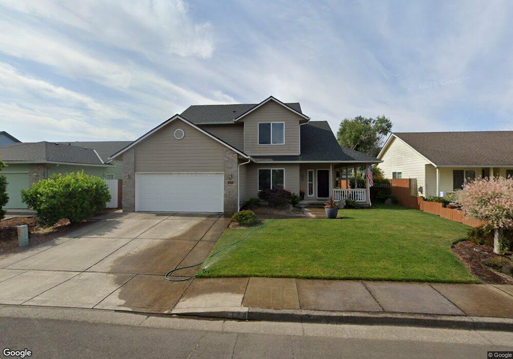 724 Shannon Ct NE, Keizer, OR 97303 - photo 1