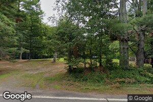 2084 W Chub Lake Rd, Carlton, MN 55718