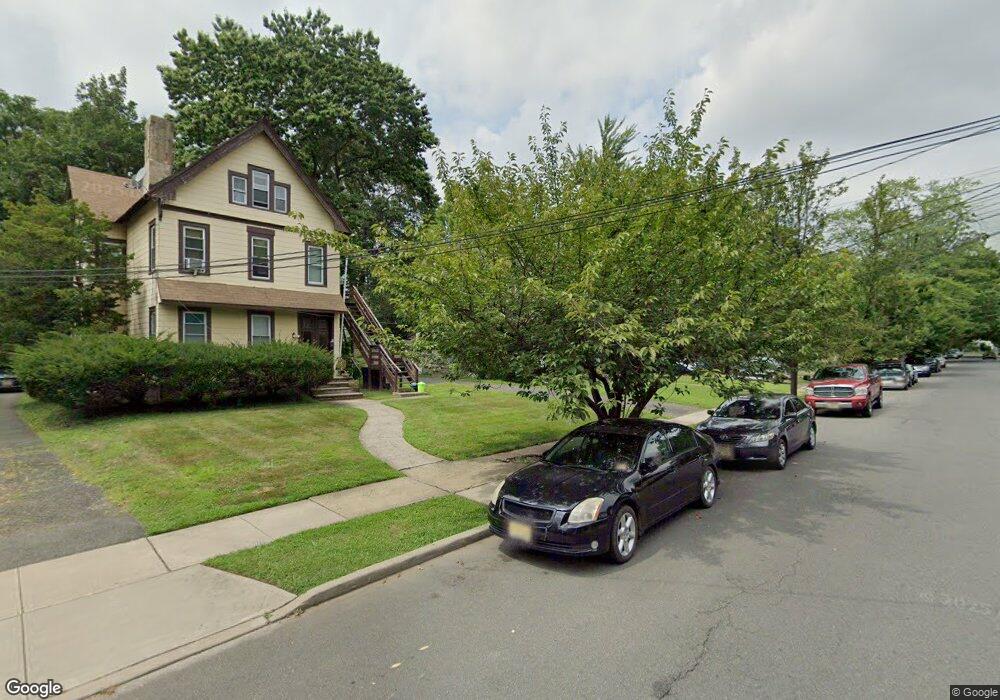 756 Kensington Ave unit 58, Plainfield, NJ 07060 - photo 1