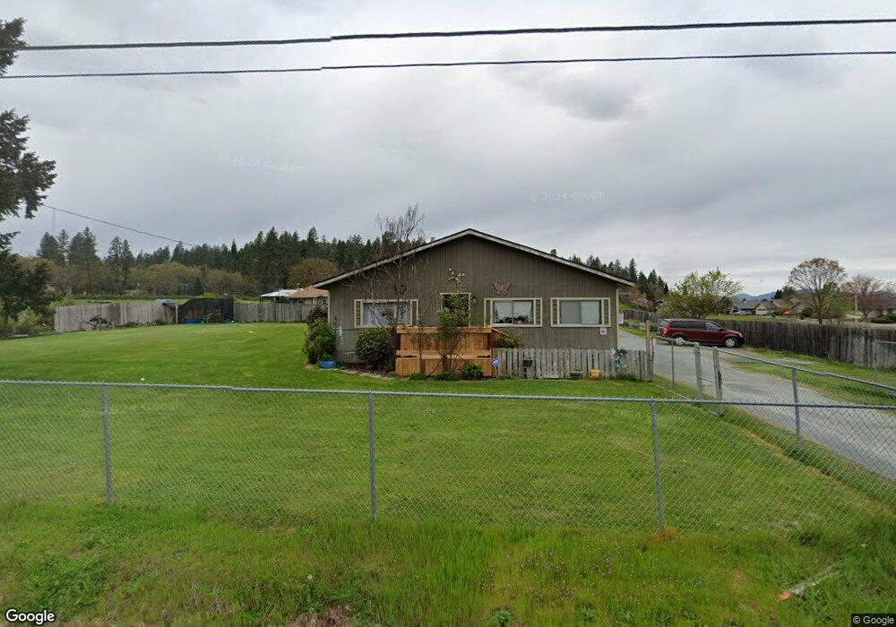 2046 SW Allen Creek Rd, Grants Pass, OR 97527 - photo 1