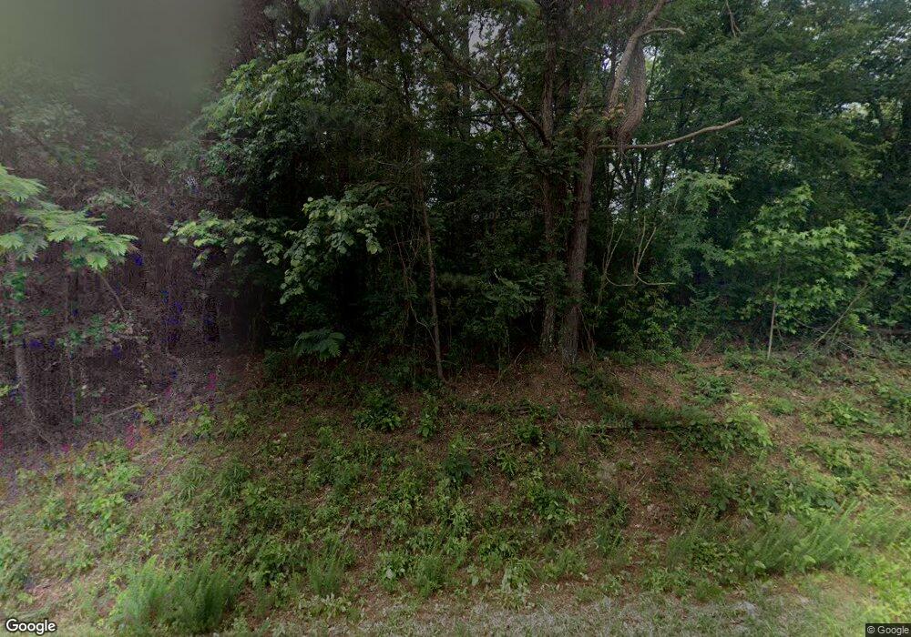 8238 Zebulon Rd, Macon, GA 31220 - photo 1